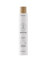 Kemon Actyva Purezza Shampoo Velian 250 ml