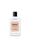 Kemon HairCare Bahia Shampoo Hair & Body 250 ml