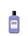 Kemon Hair Care Color Cold Shampoo 250 ml
