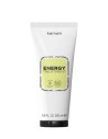 Kemon Hair Care Energy Treatment 200 ml