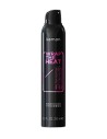 Kemon Wrap The Heat 250ml