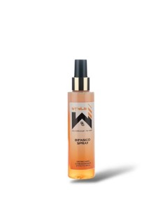 Bifasico Spray