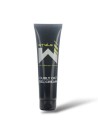 Curly OK! Gel cream