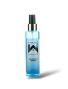 Sea Salt Spray