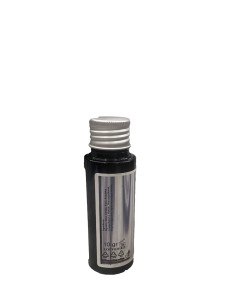 Dust wax