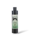 Shampoo Tea Tree Oil