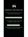 Shampoo Tea Tree Oil