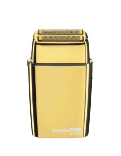 Babyliss Pro 4Artis