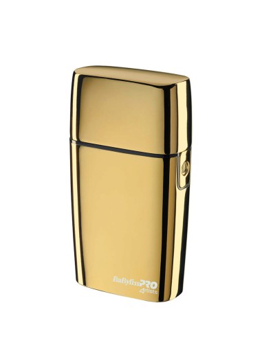 Babyliss Pro 4Artis