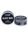 Vifrex Black Wax - Cera Nera