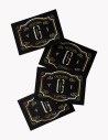 Gift Card - 100€