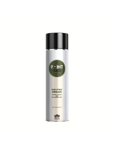 POINT HAIR - Hair Spray Grease