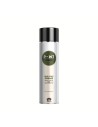 POINT HAIR - Hair Spray Grease