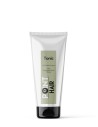POINT HAIR - Tonic
