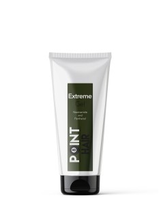 POINT HAIR - Extreme Gel