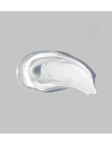 POINT HAIR - Extreme Gel