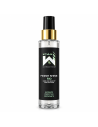 W_Style Finish Shine Rio - Spray Lucidante, Protettivo e Districante (150ml)