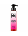 W_Style Liquid Wax Adrenalina - Cera Liquida a Tenuta Forte (150ml)