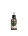 POINT BARBER - Beard Grooming Oil