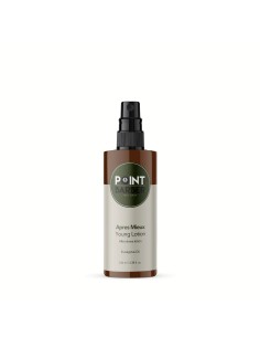 POINT BARBER - Apres Mieux Young Lotion