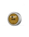 POINT HAIR - Hard Paste