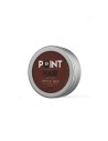 POINT HAIR - Hyper Wax