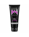 W_Style Gel Capri Extrastrong - Gel Capelli a Tenuta Extra Forte (250ml)