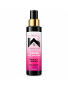 W_Style Ischia Multiaction - Spray alla Keratina e Olio d'Argan (150ml)