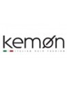 Kemon