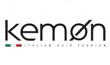 Kemon