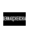 Gennarchierca