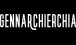 Gennarchierca