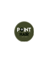 Point - Hair