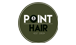 Point - Hair