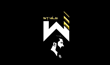W_style