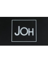JOH