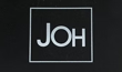 JOH