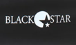Black Star