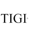 Tigi