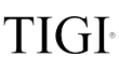 Tigi