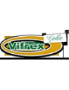 Vifrex