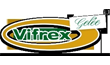 Vifrex
