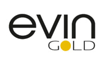 Evin Gold