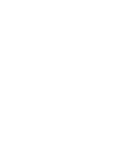 Barberia Gennaro Chierchia